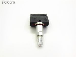 G35 QX56 pour capteur de système de surveillance de la pression des pneus TPMS, 40700-3V60A, 40700 3V60A