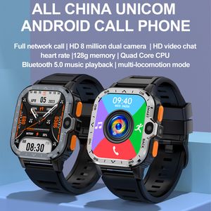 Reloj inteligente para niñas con auriculares Tws True Auriculares inalámbricos Marcar llamada Smartwatch y auriculares Pulsera Auricular Bluetooth Ecg Ritmo cardíaco Presión arterial Pulsera inteligente