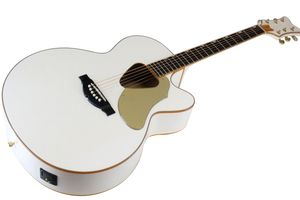 G5022CWFE elektrisch-akoestische gitaar