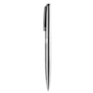 Stylo G5AA Metal Signing Invité Signe Strot Ballpoint Point pour le bureau du restaurant de l'hôtel