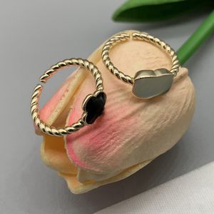 Juego de anillos de nudillos de oro vintage G8, anillos de dedo apilables con serpiente de mariposa bohemia para mujeres y niñas, paquete de anillos