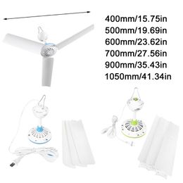 Gadgets AC 220V 15,7 tot 41 inch stille plafondventilator Mute elektrische hangventilator met schakelaar voor dineren woonkamer thuisbed slaapzaal