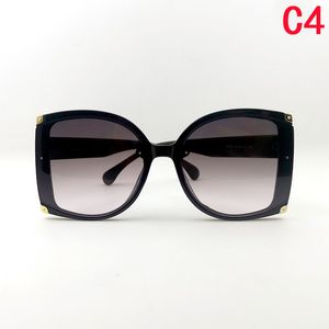 Gafas de sol de dise￱ador lunettes de mode rétro hommes lunettes de soleil occhiali designer de luxe lunettes de soleil de haute qualité hommes lunettes de soleil de luxe