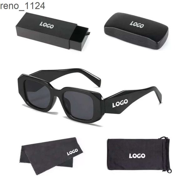 Gafas De Sol De marca famosa hexagonal 2023, recién llegados, gafas De Sol personalizadas para hombres y mujeres, gafas De Sol De lujo al por mayor, gafas De Sol De diseñador