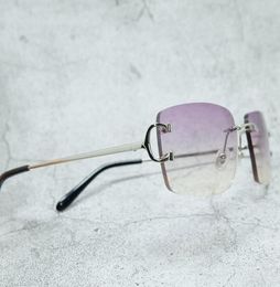 Gafas De Sol lunettes De soleil hommes luxe 2020 femmes concepteur nuances verre tendance produit hommes en vrac entier rétro Sunglasses2574539