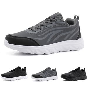 GAI Otoño e Invierno Nuevos Deportes y Ocio Zapatos para Correr Zapatos de Moda Zapatos Deportivos Zapatos Casuales para Hombres 229