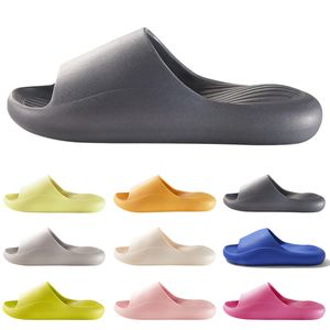 GAI zapatos casuales Colores sólidos negros baratos Platas topo dlives gris azul verde caminando bajo suave Multi cuero para hombre zapatillas de deporte para mujer entrenador interior GAI