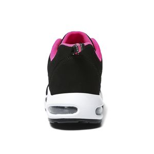 GAI Design sense casual wandelschoenen met zachte zolen sportschoenen dames 2024 nieuwe explosieve 100 super lichtgewicht sneakers met zachte zolen kleuren-88 maat 35-42