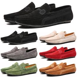 GAI Designer chaussures baskets c9 chaussures de sport pour hommes femmes baskets noir hommes femmes baskets de sport de luxe chaussures décontractées color5