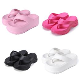 Gai Free Shipte Designer Slides Sliding Sliders para sandalias Mulas Gai Mulas Men Mujeres Sandles Sandles