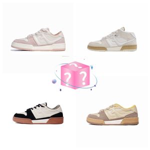 GAI Chaussures pour femmes colorées dopamine Instagram Printemps et automne Coréen polyvalent StarWind Little White Semelle épaisse pour femmes À la mode Automne super sympa