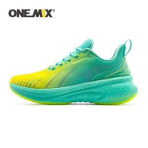 GAI Vestido para correr Zapatillas ligeras para hombre Zapatos deportivos al aire libre Gimnasio atlético Fiess Caminar Zapatillas para correr para mujer 231020 GAI