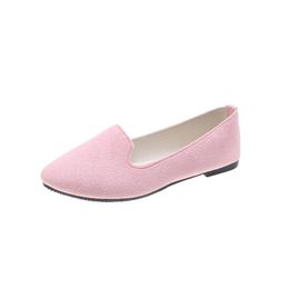 GAI en vedette Femmes En vedette GAI Hommes Casual Chaussures Entraîneur Orange Triple Noir Rouge Jaune Vert Pêche Violet Rose Baskets Quatorze 21563