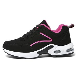 GAI GAI Design Sense Casual Wandelen Sport Dames 2024 Nieuwe Explosive 100 Super lichtgewicht sneakers met zachte zolen Kleuren-87 Maat 35-42