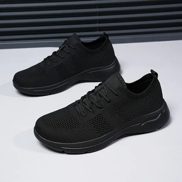 Gai Gai Design Sense Soft Sofd Sented Casual Walking Shoes Sports Chaussures Feme