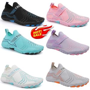 GAI GAI GAI 2024 Heren Water Dames Aqua Barefoot Sport Sneakers Sneldrogend Outdoor Schoenen Schoenen voor de Zee Zwemmen Strand Waden