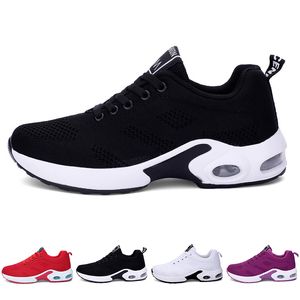 GAI GAI Chaussures de course Hommes Femmes Bronze Prune GAI Femmes Hommes Baskets Baskets de sport