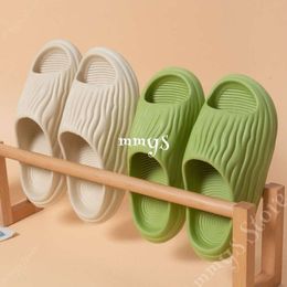 Gai Girl Home Sandals Summer Man Flip Flops Fashion Fashion Korean Slippers Beach Mans Oreiller Slides Sports Gourd amer Sandalias 0005