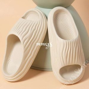 Gai Girl Home Sandals Summer Man Flip Flops Fashion Fashion Korean Slippers Beach Mans Oreiller Slides Sports Gourd amer Sandalias 0006