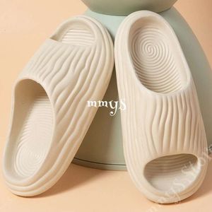 Gai Girl Home Sandals Summer Man Flip Flops Fashion Fashion Korean Slippers Beach Mans Oreiller Slides Sports Gourd amer Sandalias 0009