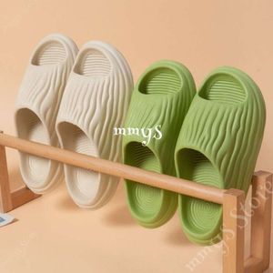 Gai Girl Home Sandales Summer Man Flip Flops Fashion Fashion Korean Slippers Beach Mans Oreiller Slides Sports Gourd amer Sandalias AAA111