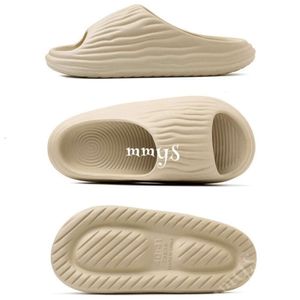 Gai Girl Home Sandals Summer Man Flip Flops Fashion Fashion Korean Slippers Beach Mans Oreiller Slides Sports Gourd amer Sandalias 0008