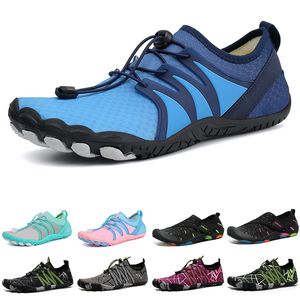 GAI hommes femmes chaussures de sport formateur orange triple noir rouge jaune violet vert pêche pâle fuchsia violet rose baskets jun84 tendances