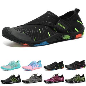 GAI hommes femmes chaussures de sport formateur orange triple noir rouge jaune violet vert pêche pâle fuchsia violet rose baskets jun81 tendances