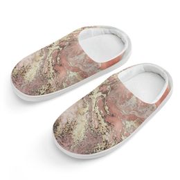Gai Men Femmes Outdoor Womens Designer Sandals Summer plage Colorful Slides Grey Indoor Slide Fashion Slipper Taille 36-45 A8-1