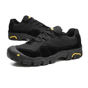 GAI-zapatillas deportivas y para correr todoterreno para hombre, calzado deportivo antideslizante, de corte bajo, de gran tamaño, resistente al desgaste, para exteriores, otoño, 085 XJ 502