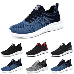 Gai Running Shoes Men Femmes Gol