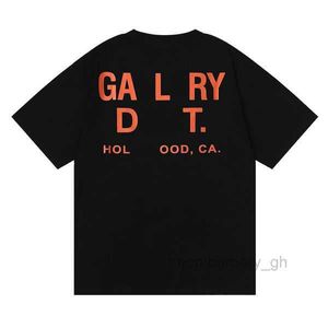 galerie dept hommes T-shirts galeries chemise marque Net rouge sweat à capuche départements hommes femmes