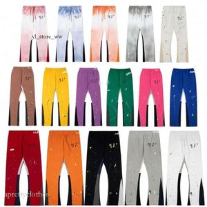 Gallerpdept pantalon gallary Dept pantalon pantalon pantalon moucheté