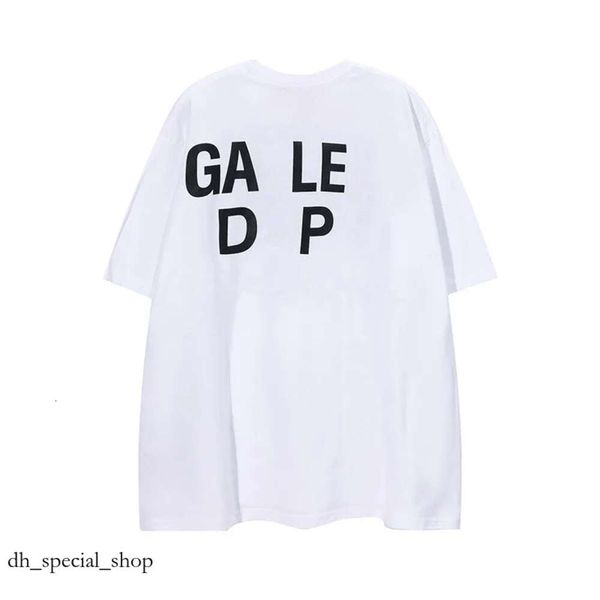 galerie de chemises départements tee-shirt tshirt concepteur décontracté manches courtes taille tigre vêtus basketball chemises noires blondewig shortwig Gallary chemise 546