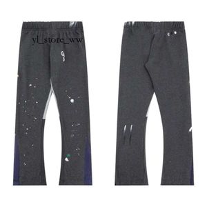 Galerie pantalon de pantalons de survêtement