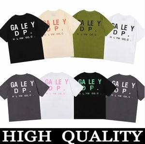 T-shirts Hommes T-shirts Femmes Designers T-shirts Cotons Tops Homme S Chemise Décontractée Vêtements De Luxe Rue Shorts Manches Graphique Tee Vêtements S-XL