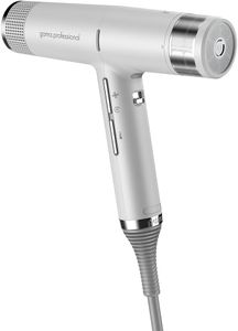 Gama IQ sèche-cheveux outils de Salon professionnel sèche-cheveux chaleur Super vitesse souffleur électrique sèche-cheveux sèche-cheveux