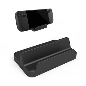 Spelaccessoires Standhouder Beugel voor Steam Deck / Nintendo Switch Lite OLED / Basisstandaard voor mobiele telefoons FEDEX DHL UPS GRATIS VERZENDING