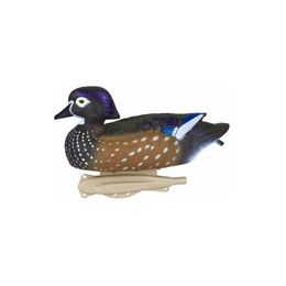 Game Calls Outdoors Storm Front 2 Wood Duck Lokvogels - 6Pk Drop Delivery Sport Outdoors Jagen Dhgpm