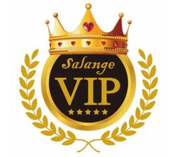 CLIENTE VIP DE ENTREGA RÁPIDA DE EE. UU. para cliente anterior 1120