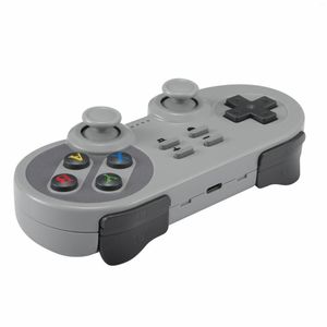 Game Controllers 2023 Factory Direct Private Design Mini Controller Joystick NS03 voor mobiele telefoon PS3 3 3