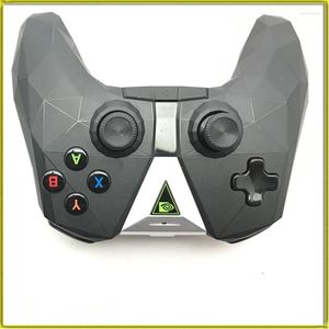 Game Controllers GamePad P2920 Video -controller Gaming Edition Streaming Media Player voor NVIDIA SHIELD 4K HDR Android TV 5V 0.5A Handle