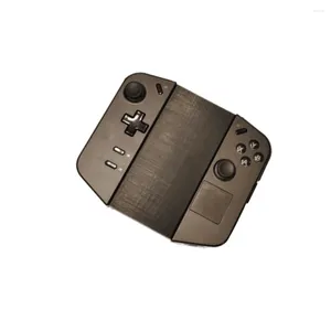 Contrôleurs de jeu Gaming Handle Connecteur Remplastements pour la légion GO Console Console Grip Support Bracket Accessoires