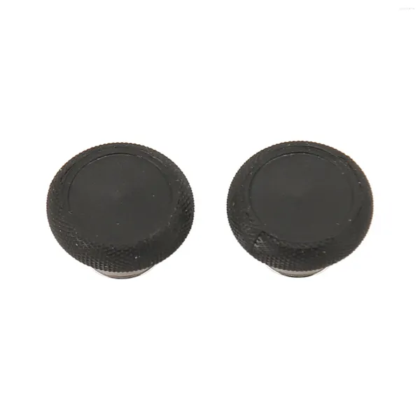 Contrôleurs de jeu Joystick Thumb Stick Grip Housse de remplacement professionnelle pour contrôleur de commutateur XBOX