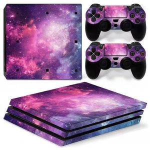 Game Controllers Joysticks Pro Creative Film Handle Sticker Protective Master Box Cartoon Anime Phil22