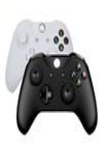 Game Contrôleurs Joysticks Gamepad sans fil pour Xbox One Controller Jogos Mando Console S Console Joystick X Box PC WIN78102282929
