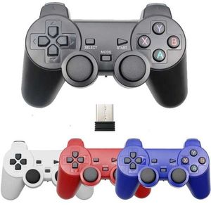 Game Controllers Joysticks Wireless Gamepad For Box/ Android Phone Joystick For Super Console X Pro Game Controller game accessories HKD230831
