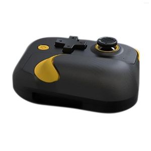 Game Controllers Telefooncontroller Grip Wireless Mobile Gamepad Lage latentie Lang uithoudingsvermogen met kleine deeltjes Uitbreiding wrijving