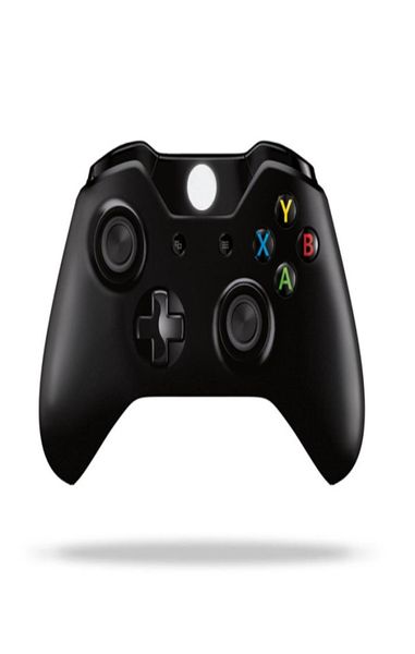 Contrôleurs de jeu GamePad sans fil Joystick Poucine pour Xbox One pour Xbox Controller3592948