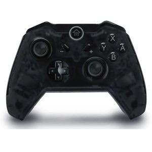 GamePads 1PCS Wireless Switch Gamepad voor Nintend Switch Console voor PC Wired Pro Controller Gamepad Joystick